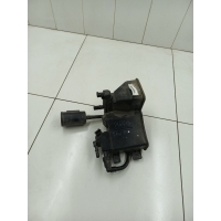 Бардачок Faw Bestune B70 2023