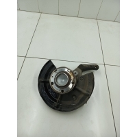 Бардачок Faw Bestune B70 2023