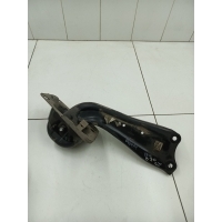 Бардачок Faw Bestune B70 2023