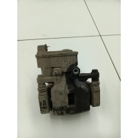 Бардачок Faw Bestune B70 2023