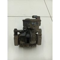 Бардачок Faw Bestune B70 2023