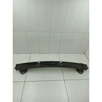 Бардачок Faw Bestune B70 2023