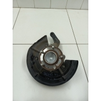 Бардачок Faw Bestune B70 2023