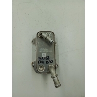 Бардачок Faw Bestune B70 2023