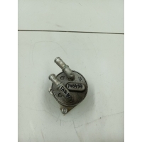 Бардачок Faw Bestune B70 2023