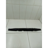 Бардачок Faw Bestune B70 2023