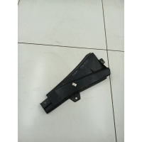 Бардачок Faw Bestune B70 2023