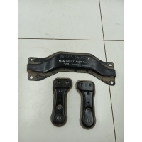 Бардачок Faw Bestune B70 2023