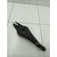 Бардачок Faw Bestune B70 2023