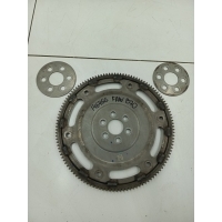 Бардачок Faw Bestune B70 2023