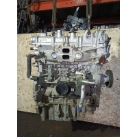 Бардачок Faw Bestune B70 2023 CA4GC20TD