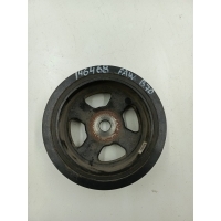 Бардачок Faw Bestune B70 2023