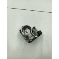 Бардачок Faw Bestune B70 2023