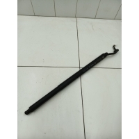 Бардачок Faw Bestune B70 2023