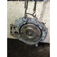 Бардачок Faw Bestune B70 2023 1500010BA01