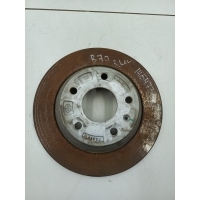 Бардачок Faw Bestune B70 2023