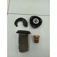 Бардачок Faw Bestune B70 2023