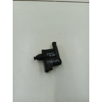 Бардачок Faw Bestune B70 2023