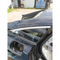 Бардачок Faw Bestune B70 2023