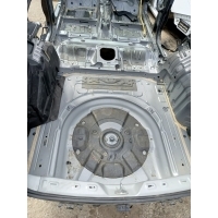 Бардачок Faw Bestune B70 2023