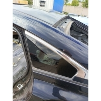 Бардачок Faw Bestune B70 2023