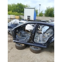 Бардачок Faw Bestune B70 2023
