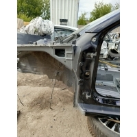 Бардачок Faw Bestune B70 2023