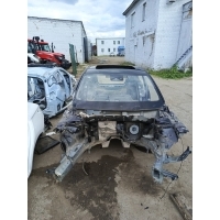Бардачок Faw Bestune B70 2023