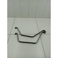 Бардачок Faw Bestune B70 2023