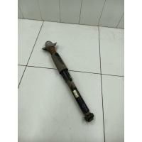 Бардачок Faw Bestune B70 2023