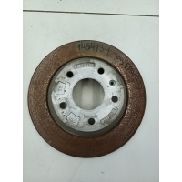 Бардачок Faw Bestune B70 2023