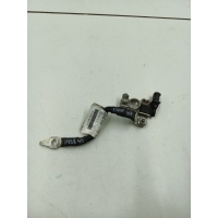 Бардачок Faw Bestune B70 2023