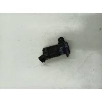 Бардачок Faw Bestune B70 2023