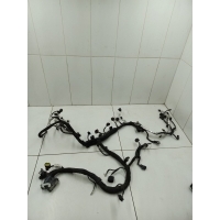 Бардачок Faw Bestune B70 2023