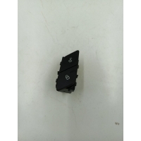 Бардачок Faw Bestune B70 2023