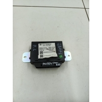 Бардачок Faw Bestune B70 2023