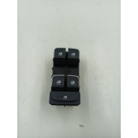 Бардачок Faw Bestune B70 2023