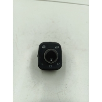 Бардачок Faw Bestune B70 2023