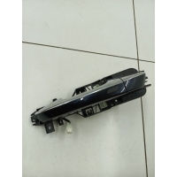Бардачок Faw Bestune B70 2023