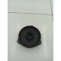 Бардачок Faw Bestune B70 2023