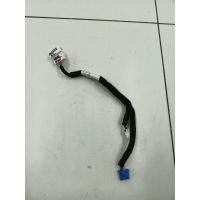 Бардачок Faw Bestune B70 2023