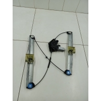 Бардачок Faw Bestune B70 2023