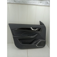 Бардачок Faw Bestune B70 2023