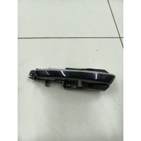 Бардачок Faw Bestune B70 2023
