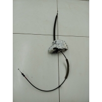 Бардачок Faw Bestune B70 2023