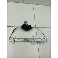 Бардачок Faw Bestune B70 2023
