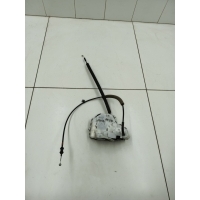 Бардачок Faw Bestune B70 2023