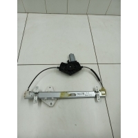 Бардачок Faw Bestune B70 2023