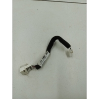Бардачок Faw Bestune B70 2023