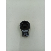 Бардачок Faw Bestune B70 2023